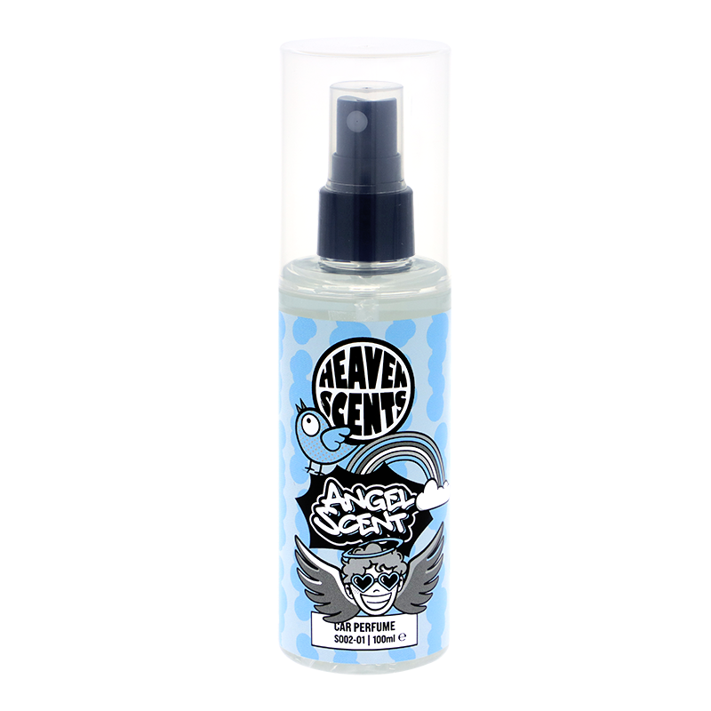 Heaven Scents Anđeoski miris 100 ml