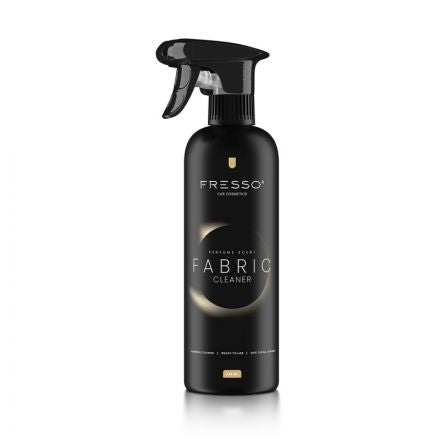 Fresso čistač tkanine 500 ml