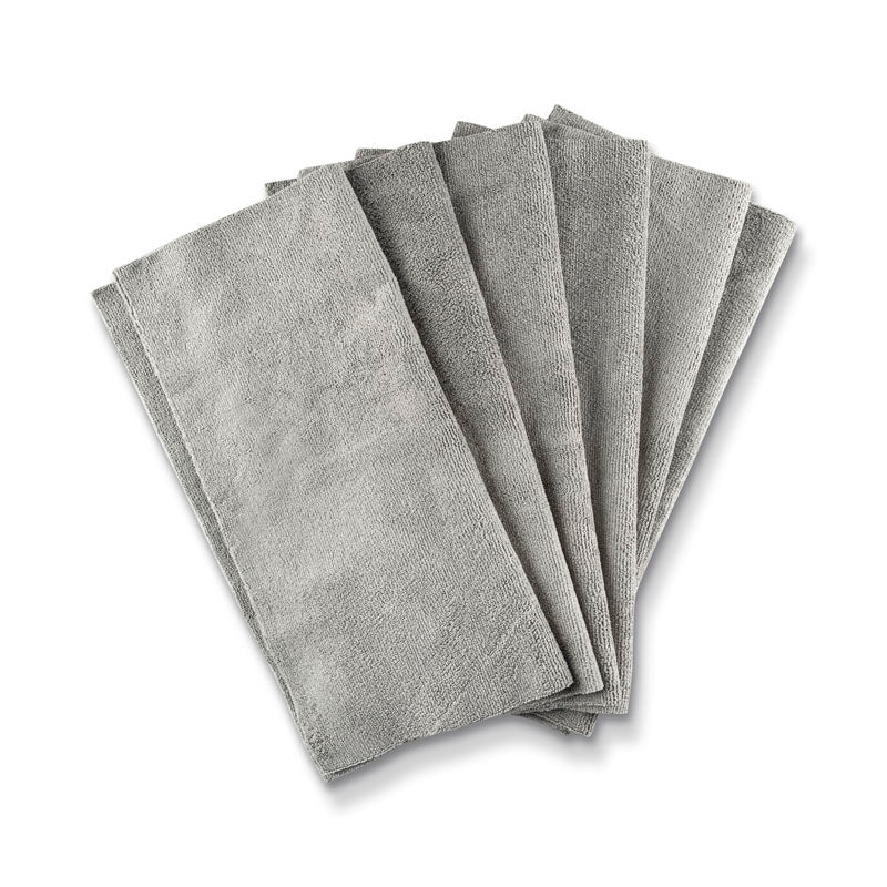 EWOCAR Basic 320gsm 40x40cm (20 komada)