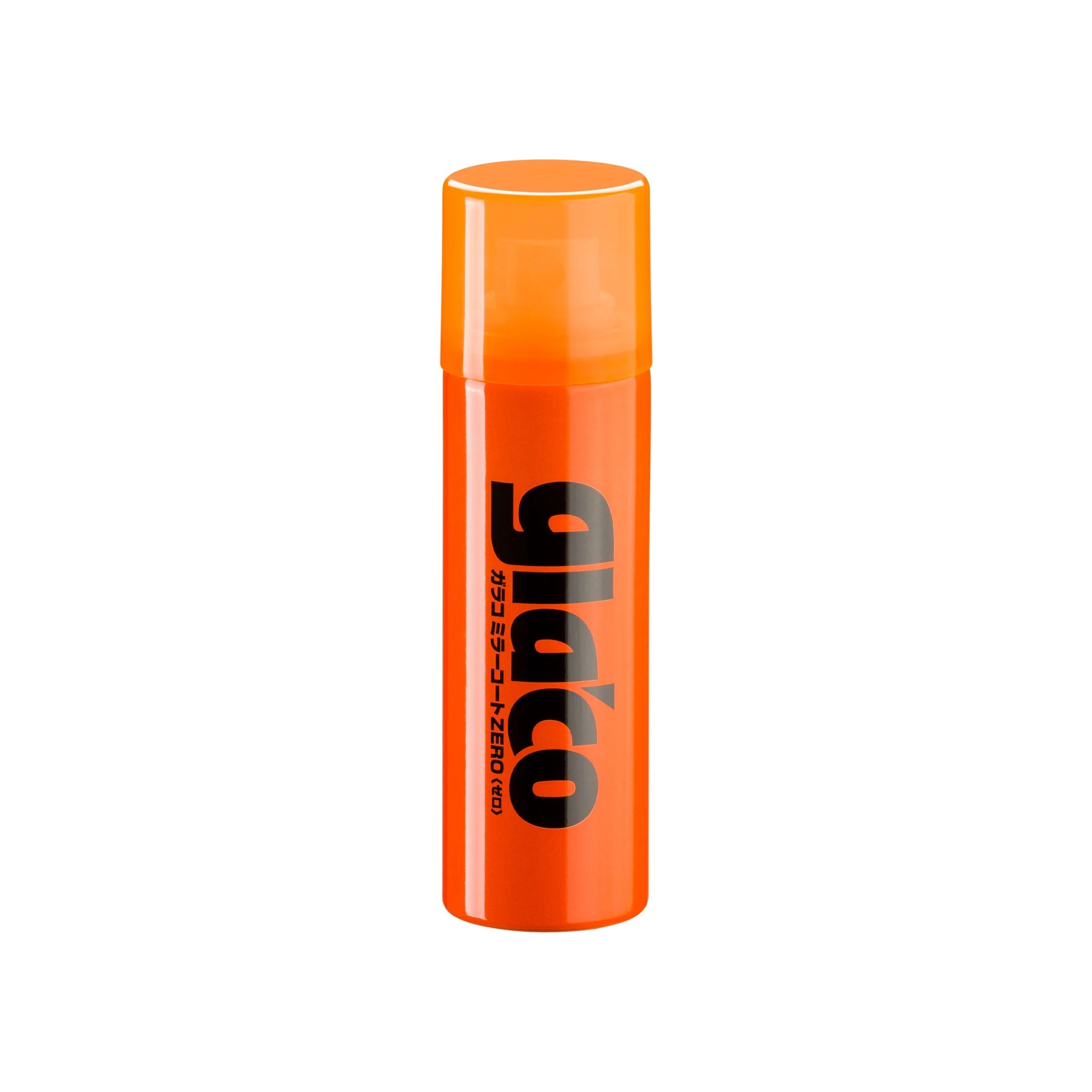 Soft99 Ultra Glaco premaz za stakla 70ml