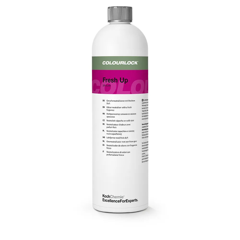 KOCH Colourlock Fresh Up 1000 ml