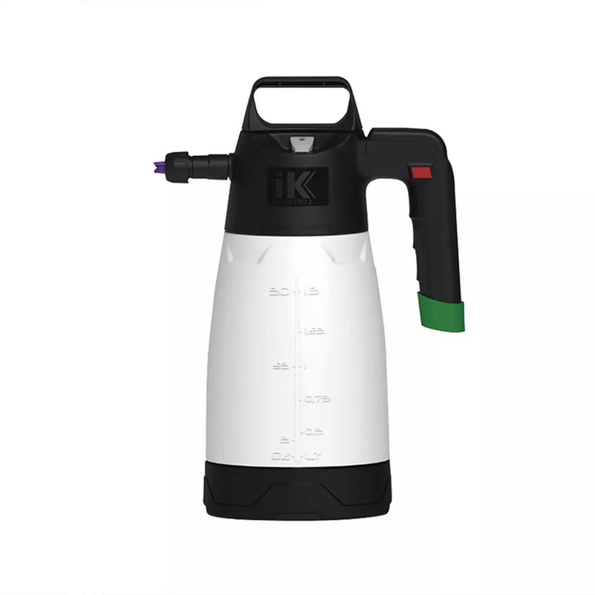 IK Foam Pro 2.0 Sprayer (Ručni pjenomat)
