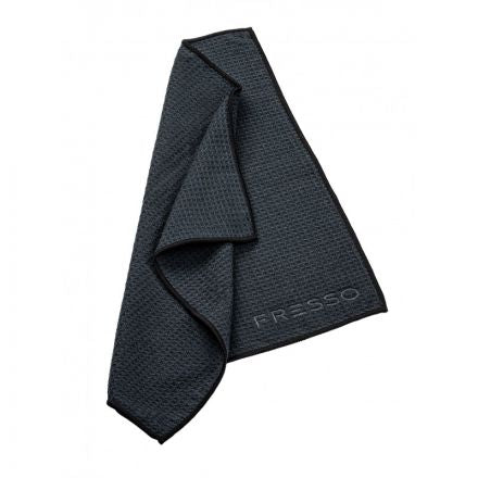 Fresso Winston Waffle Towel 40x40cm (krpa za stakla)