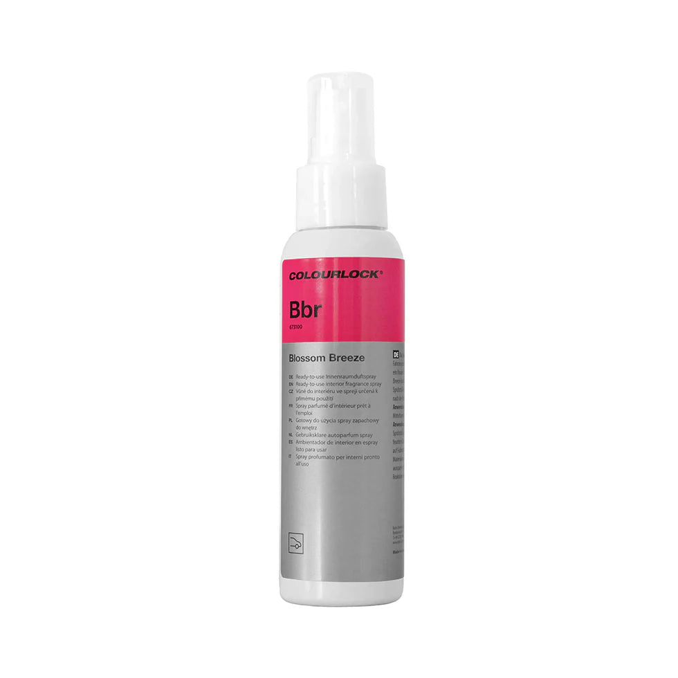 KOCH Colourlock Blossom Breeze 100ml (Osvježivač u spreju)