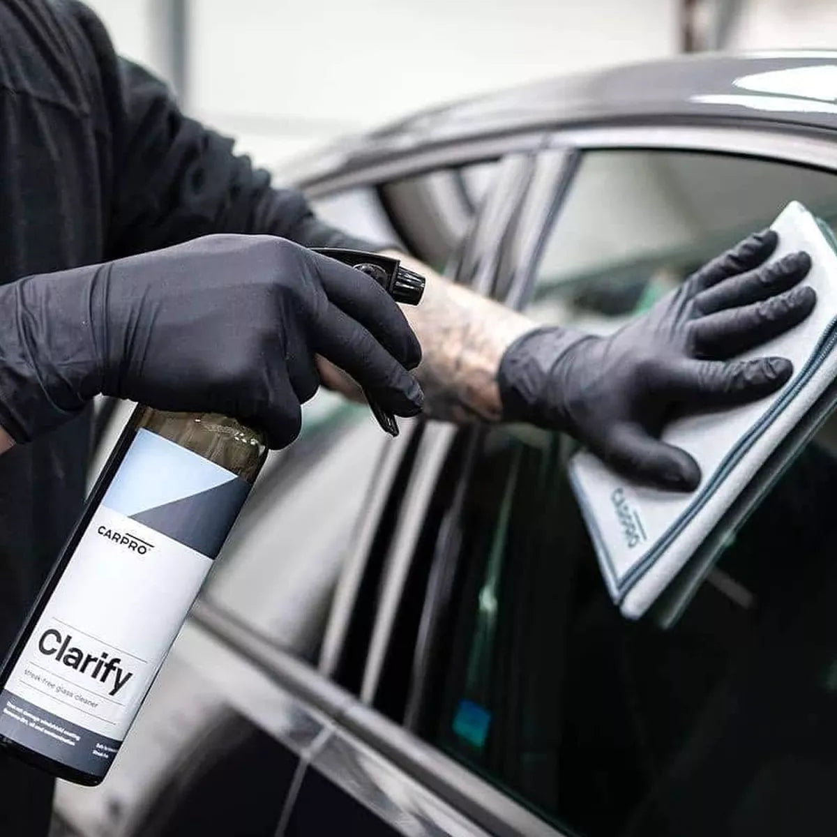 CarPro Clarify 500 ml