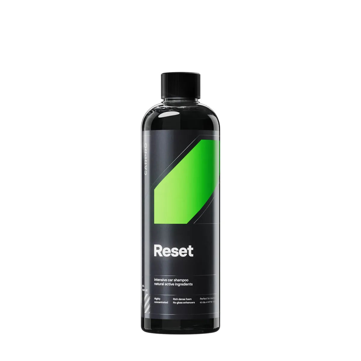 CarPro Reset 500 ml