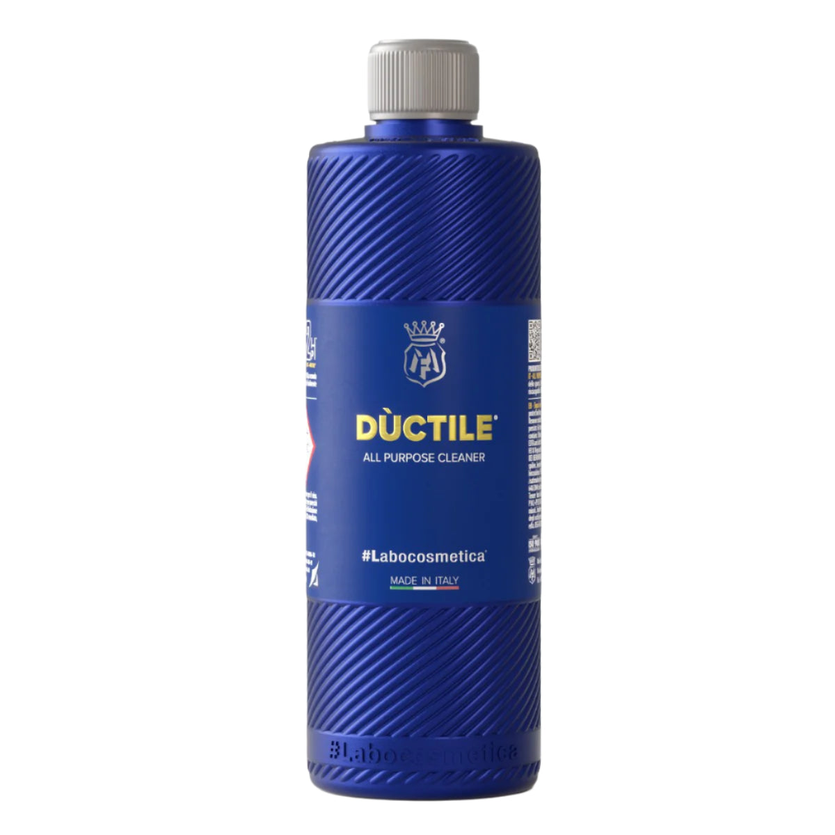 Labocosmetica Ductile 500ml (univerzalno sredstvo za čišćenje)