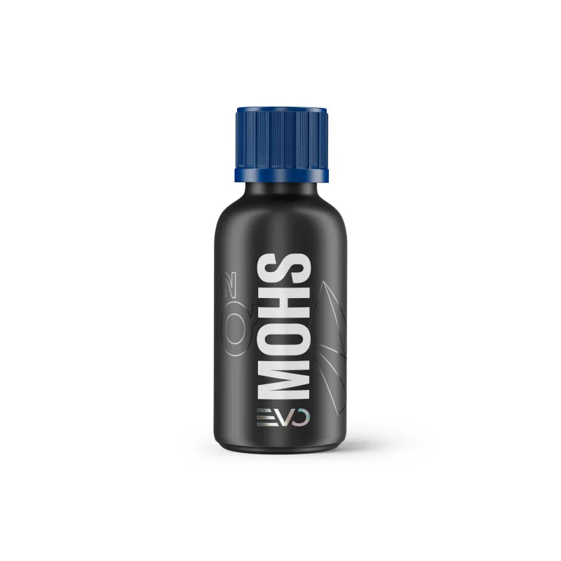 Gyeon Q² Mohs EVO 50 ml