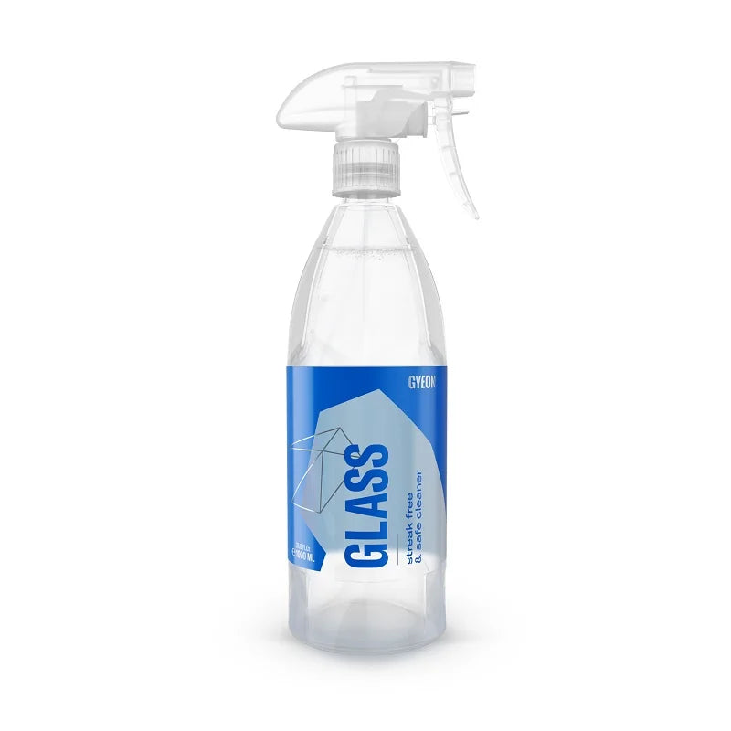 Gyeon Q2M Glass 1000 ml