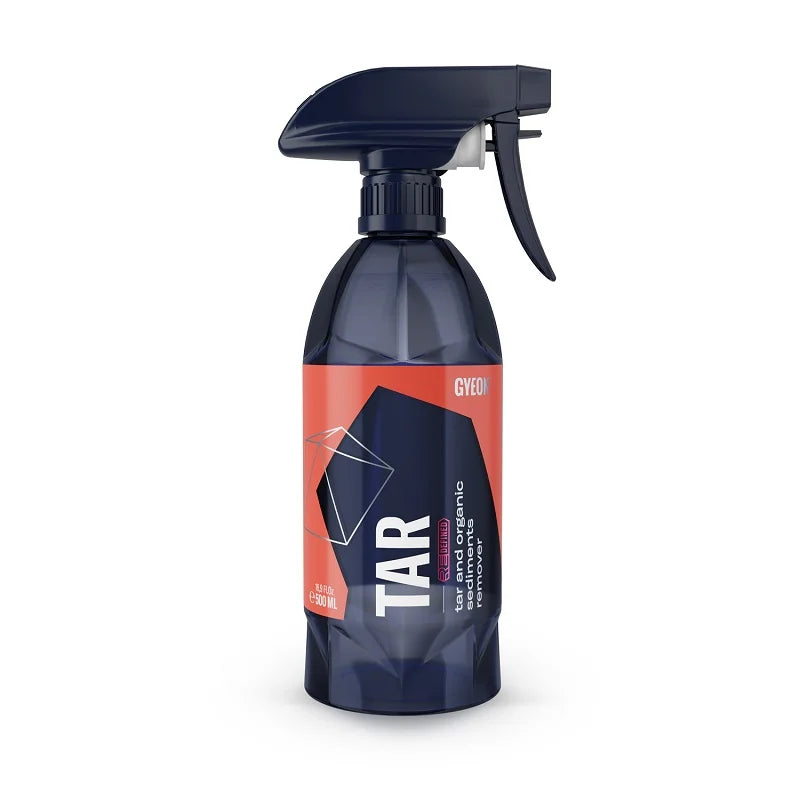 Gyeon Q2M Katran 500ml
