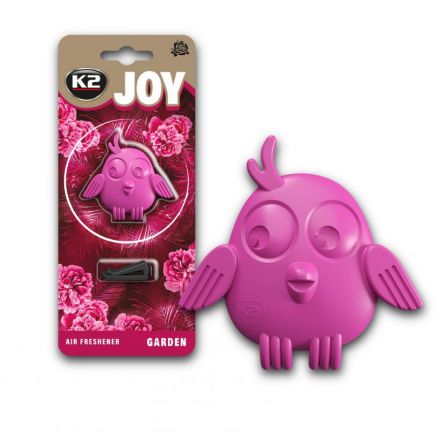 K2 Joy Life