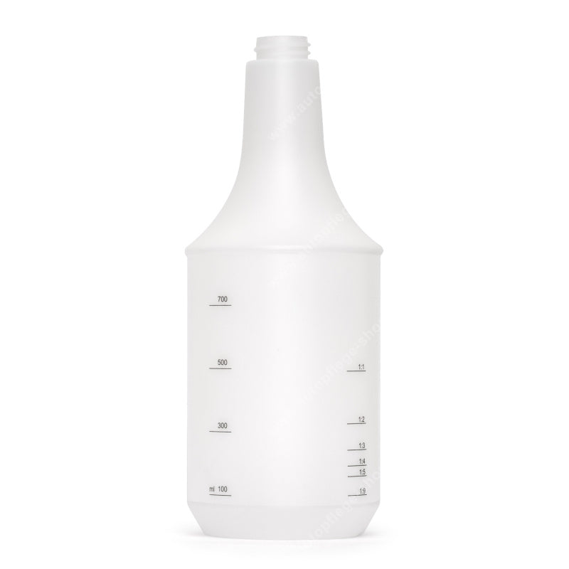 KOCH cilindrična boca za raspršivač 1000 ml