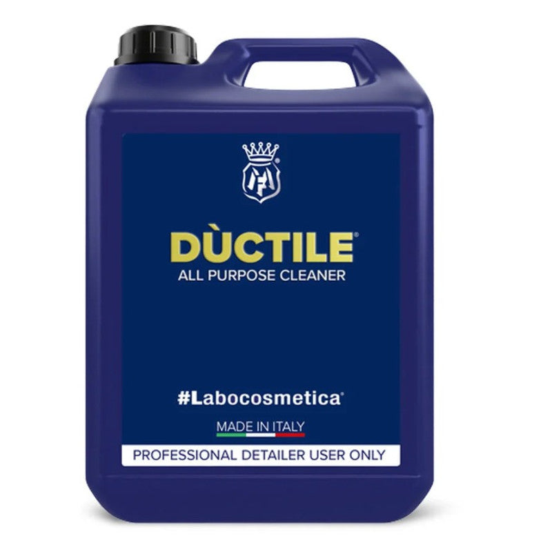 Labocosmetica Ductile 4,5L (univerzalno čistilo)