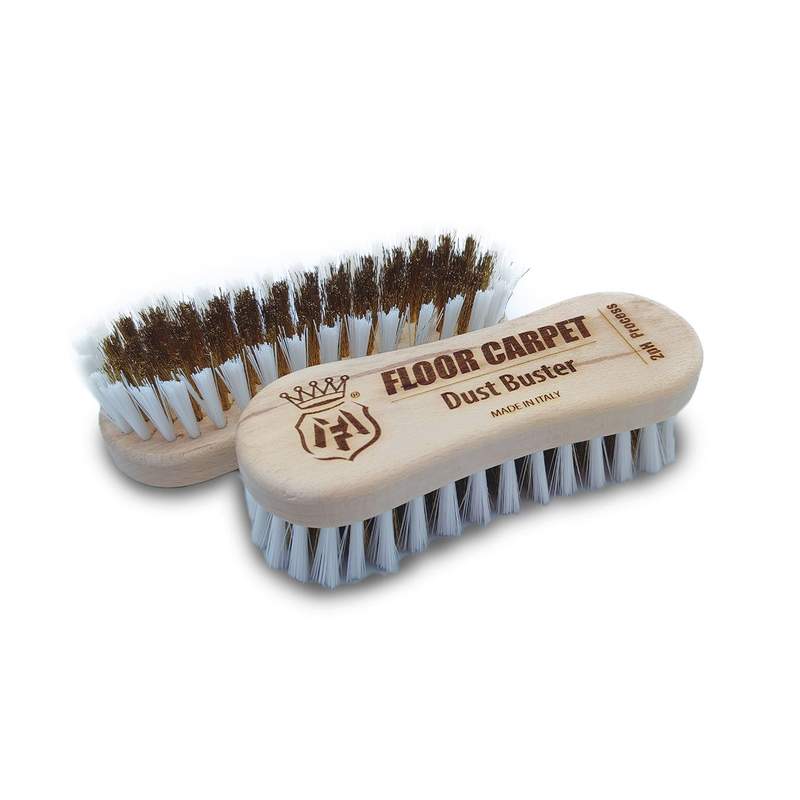 Labocosmetica Floor & Carpet Brush (krtača za preproge)