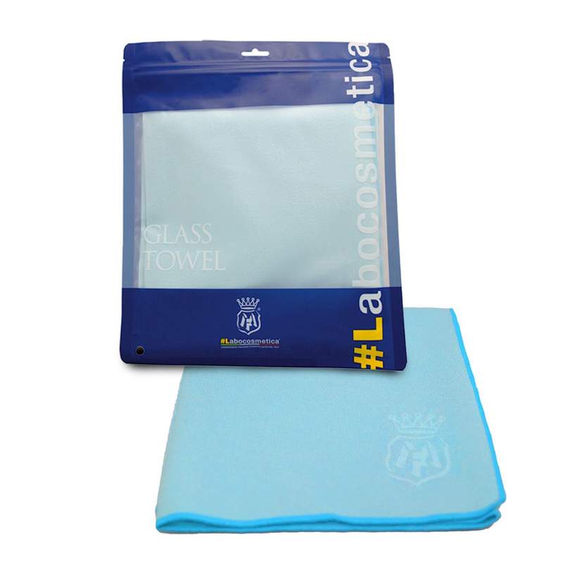 Labocosmetica Glass Towel 60x40cm (krpa za stekla)