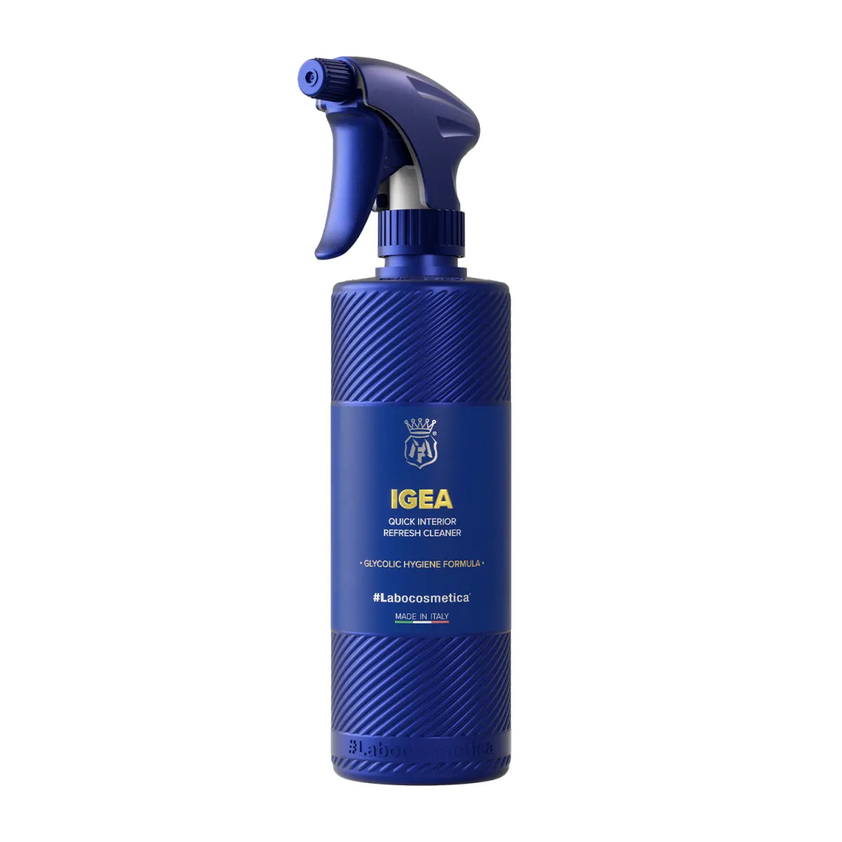 Labocosmetica Igea (brzi detailer za unutrašnjost) 500 ml