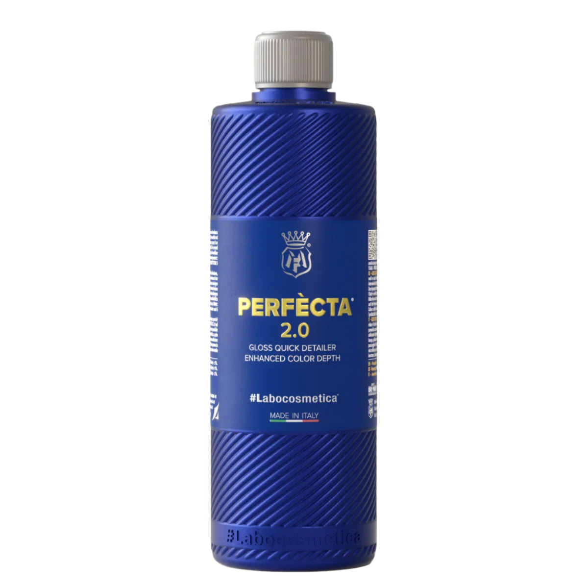Labocosmetica PERFÈCTA 2.0 500ml (brzi detailer)