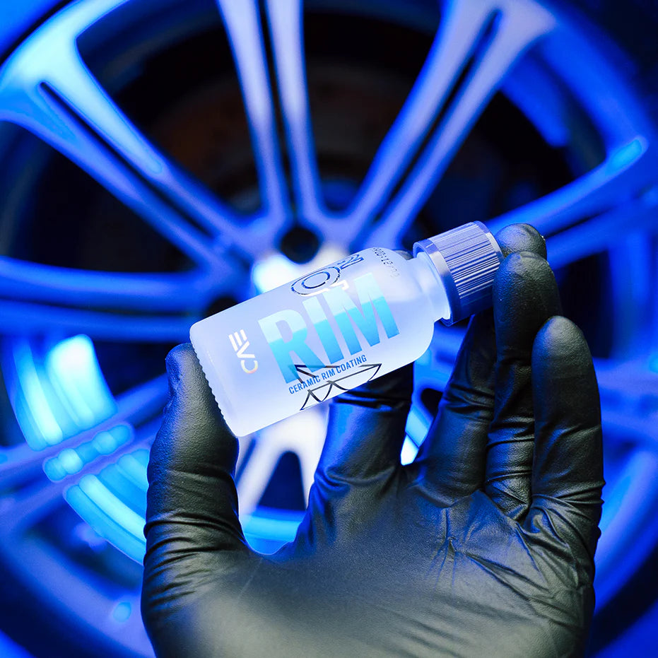 GYEON Q² Rim EVO 30 ml