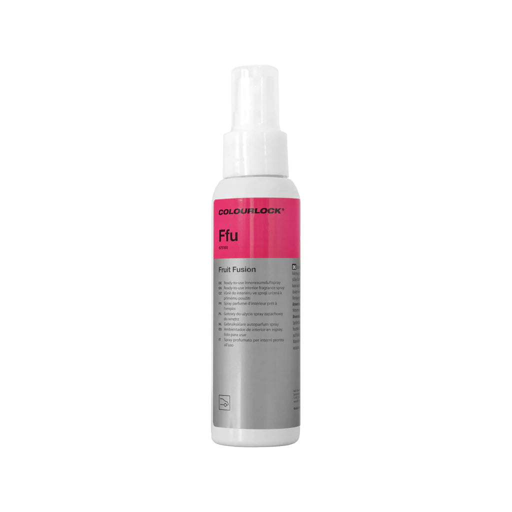 KOCH Colourlock Fruit Fusion 100ml (Osvježivač prostora)