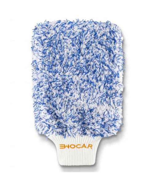 EWOCAR Microfiber rukavica za pranje vozila