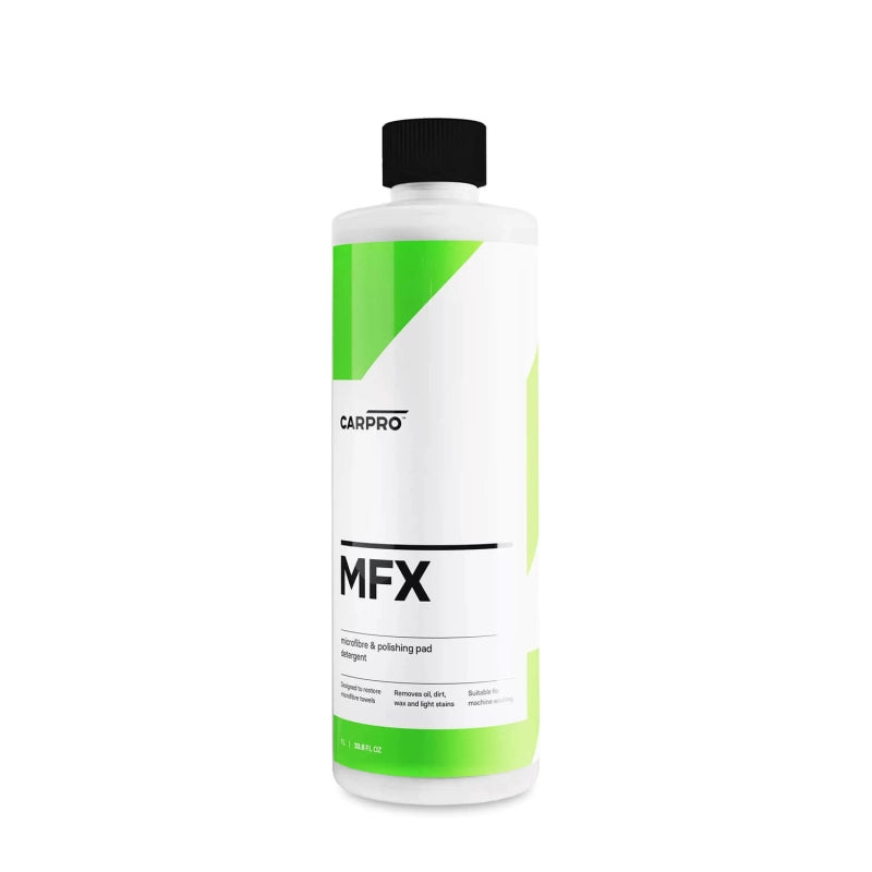 CarPro MFX 500 ml