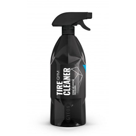 Gyeon Q2M čistač za gume 1000ml