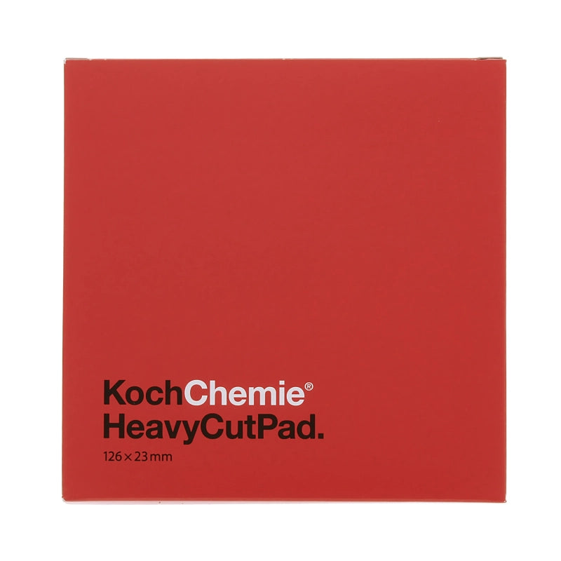 KOCH Heavy Cut podloga 126x23mm