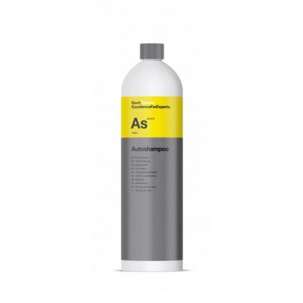 KochChemie šampon za auto 1L