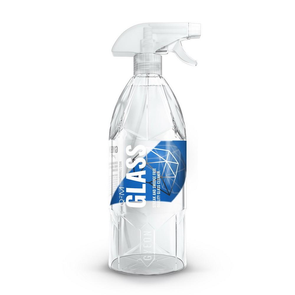 Gyeon Q2M Glass 500 ml