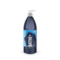 Gyeon Q2M Bathe+ 1000ml