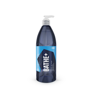 Gyeon Q2M Bathe+ 1000ml