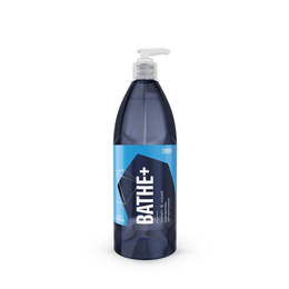 Gyeon Q2M Bathe+ 1000ml