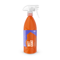 Gyeon Q2M WetCoat 1L