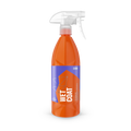 Gyeon Q2M WetCoat 1000ml