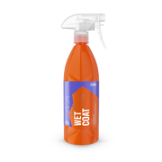 Gyeon Q2M WetCoat 1000ml