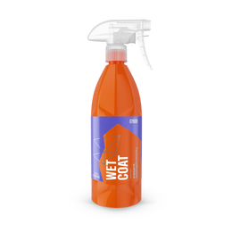 Gyeon Q2M WetCoat 1000ml