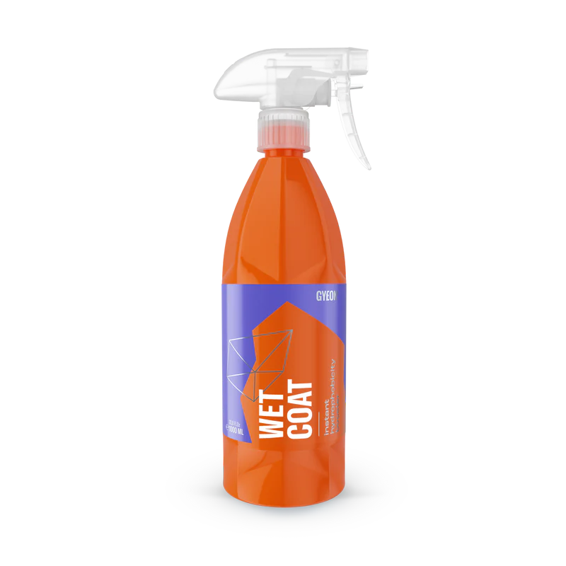 Gyeon Q2M WetCoat 1000ml