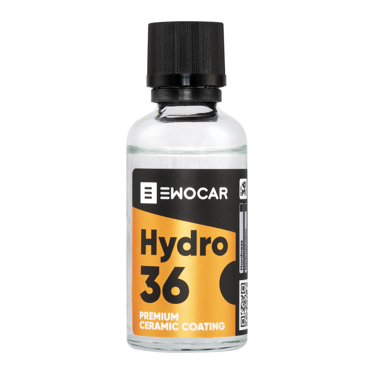EWOCAR Hydro 36 Ceramic 50 ml