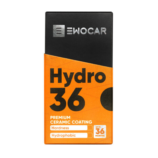 EWOCAR Hydro 36 Ceramic 50 ml