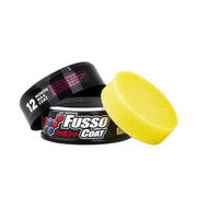 SOFT99 Fusso Coat Dark 12 MONTHS WAX 200G