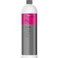 KochChemie Fresh Up Odor Eliminator 1L