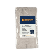 EWOCAR Basic 320gsm 40x40cm (20 kosov)