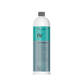 KOCH Rubber Refresher 1000ml