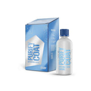 Gyeon Q2 Purify Coat 100 ml