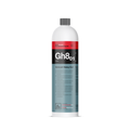 KOCH Gelcoat Heavy Cut 1000ml