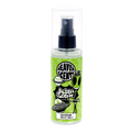 Heaven Scents Alien Scent 100ml