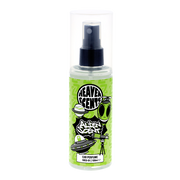 Heaven Scents Alien Scent 100ml