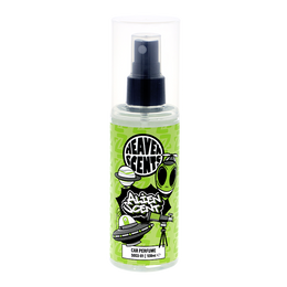 Heaven Scents Alien Scent 100ml