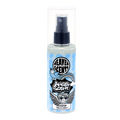 Heaven Scents Angel Scent 100ml