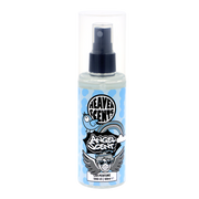 Heaven Scents Angel Scent 100ml